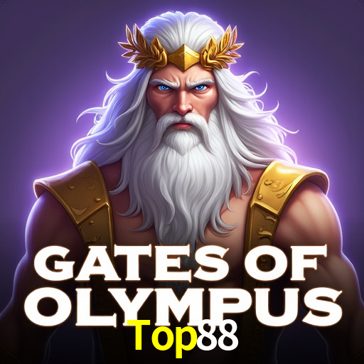 Top88.Com