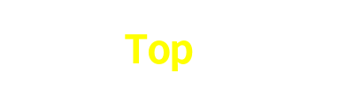 Top88.Com