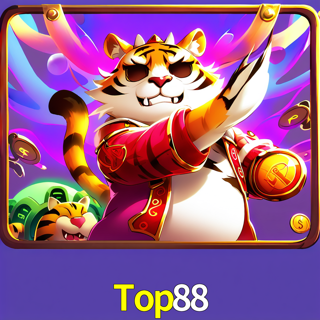 Top88.Com